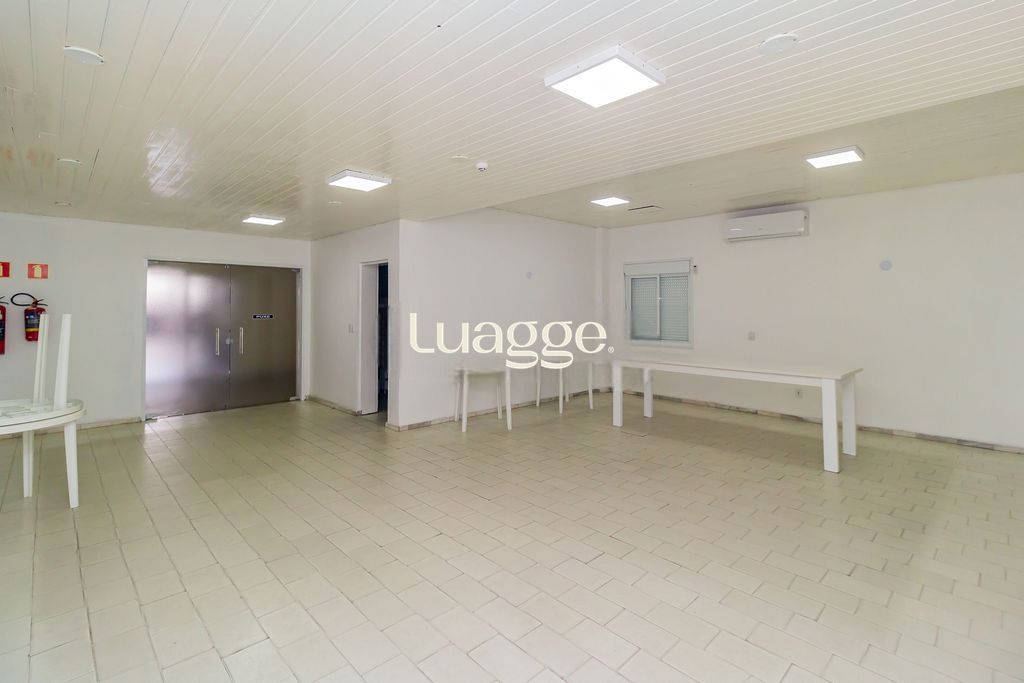 Apartamento, 1 quarto, 50 m² - Foto 17