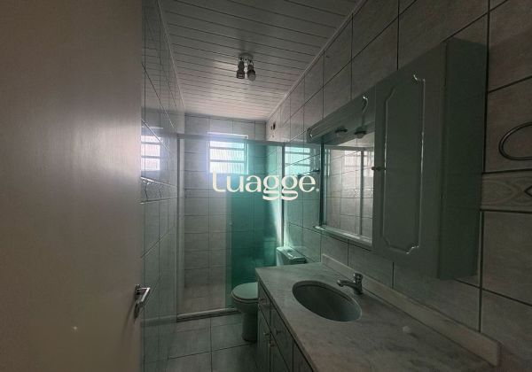 Apartamento, 1 quarto, 43 m² - Foto 12