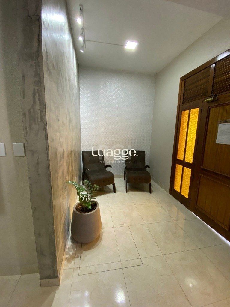 Apartamento, 2 quartos, 86 m² - Foto 25