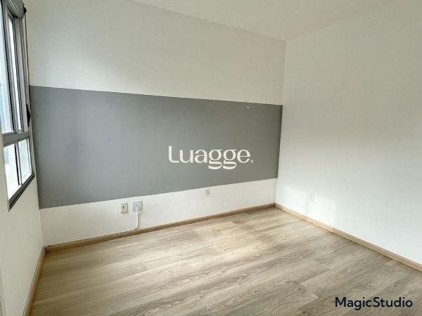 Apartamento, 3 quartos, 63 m² - Foto 15