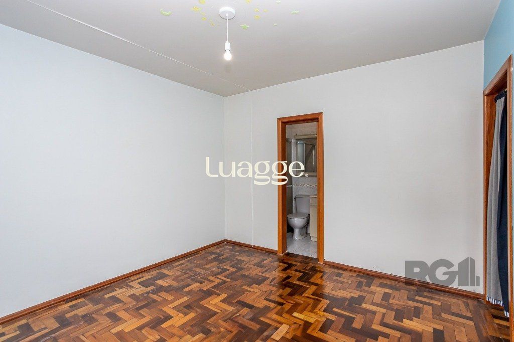 Apartamento, 1 quarto, 43 m² - Foto 4
