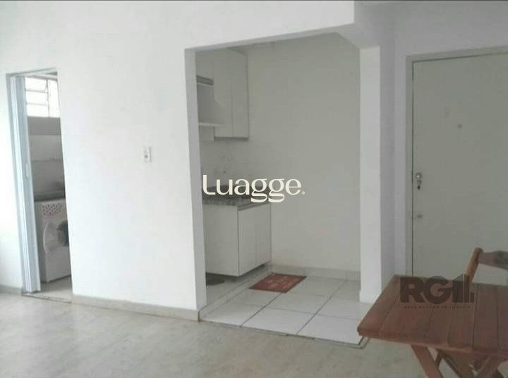 Apartamento, 1 quarto, 31 m² - Foto 6