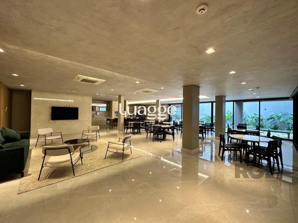 Apartamento, 3 quartos, 224 m² - Foto 30