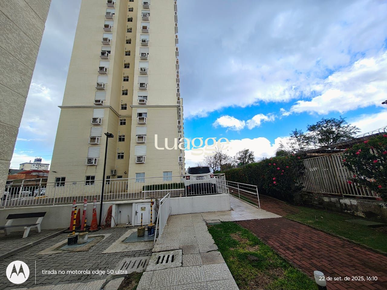 Apartamento à venda com 3 quartos, 61m² - Foto 16