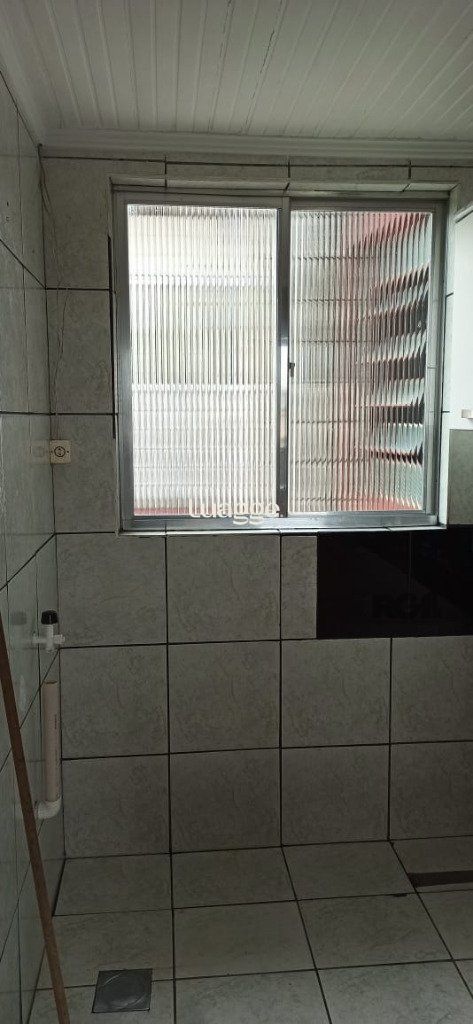 Apartamento à venda com 2 quartos, 45m² - Foto 3