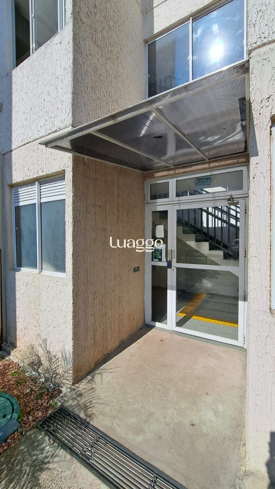 Apartamento, 2 quartos, 42 m² - Foto 4