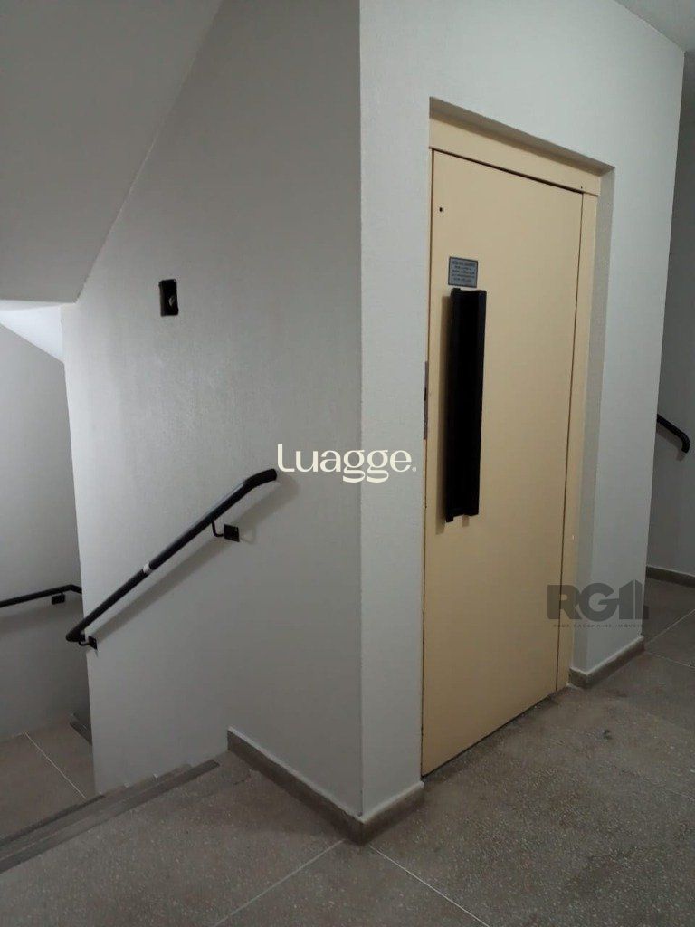Apartamento à venda com 2 quartos, 53m² - Foto 23