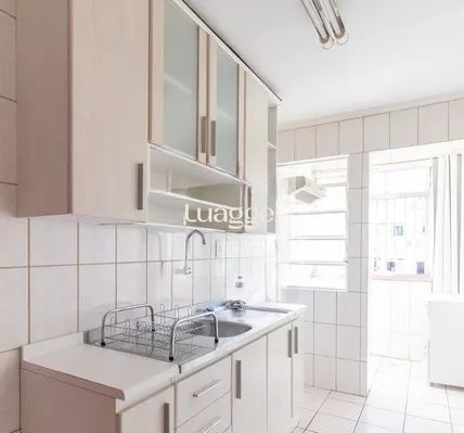 Apartamento, 2 quartos, 61 m² - Foto 19