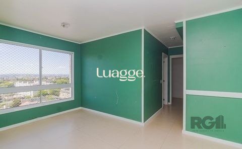 Apartamento à venda com 3 quartos, 70m² - Foto 5