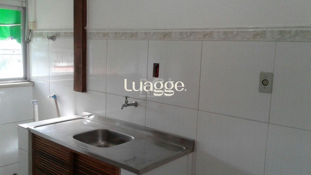 Apartamento à venda com 1 quarto, 40m² - Foto 11