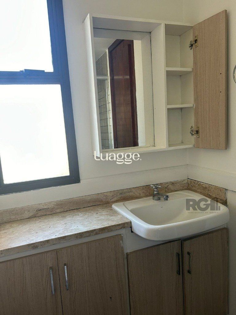Apartamento à venda com 2 quartos, 56m² - Foto 10