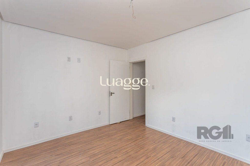 Casa à venda com 3 quartos, 139m² - Foto 24