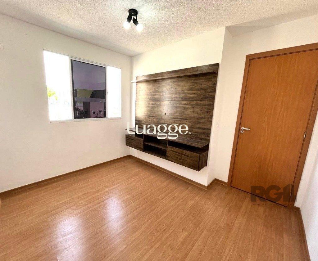 Apartamento, 2 quartos, 46 m² - Foto 10