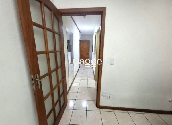 Apartamento, 2 quartos, à venda, 35 m², Centro Histórico - Porto Alegre — foto 2