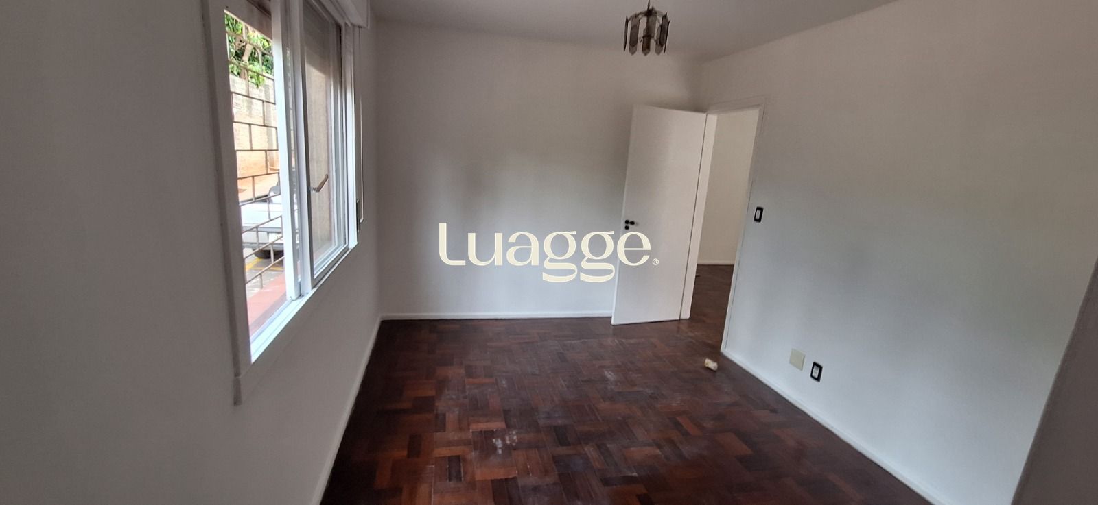 Apartamento, 1 quarto, à venda, 44 m², Santa Tereza - Porto Alegre — foto 5