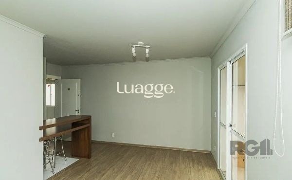 Apartamento, 3 quartos, 71 m² - Foto 13