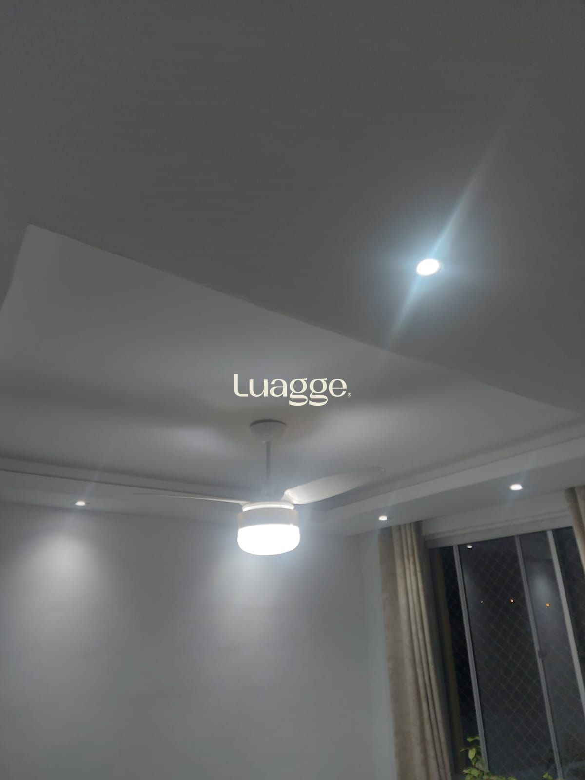 Apartamento, 2 quartos, 44 m² - Foto 40