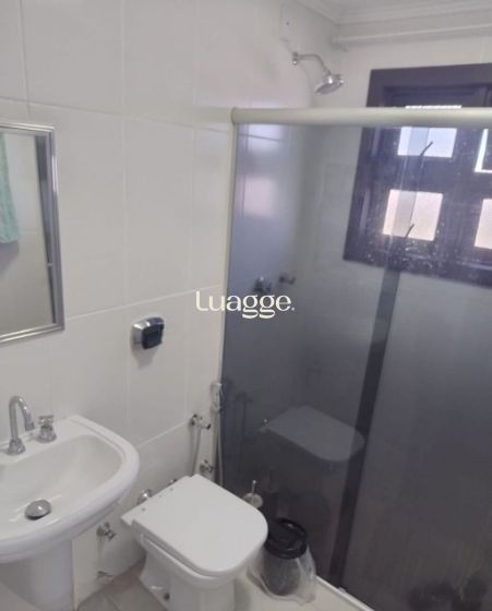 Apartamento à venda com 2 quartos, 66m² - Foto 17