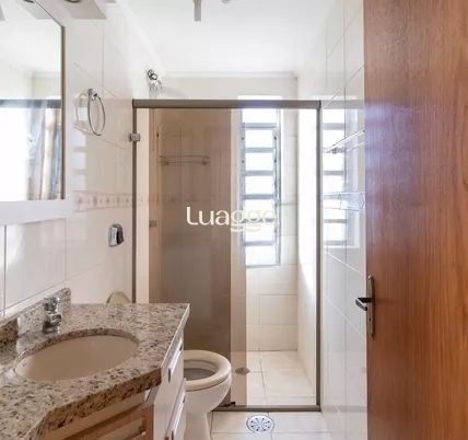 Apartamento, 2 quartos, 61 m² - Foto 11