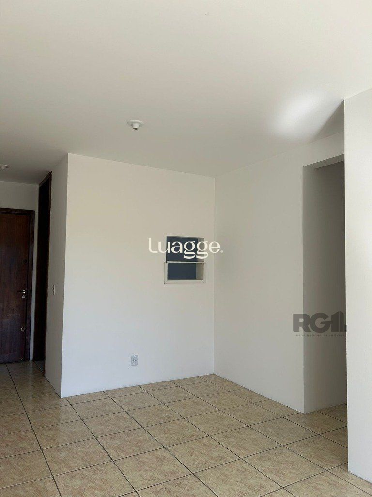 Apartamento à venda com 2 quartos, 56m² - Foto 14