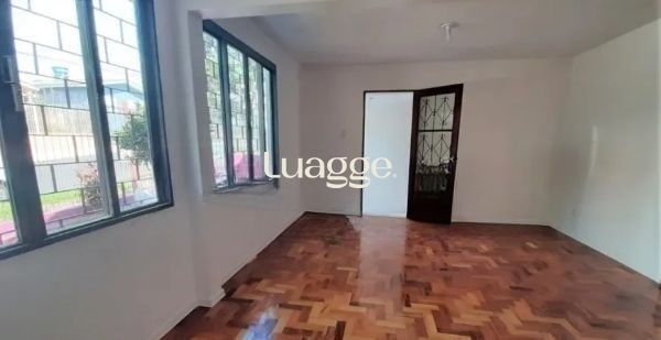 Casa à venda com 3 quartos, 99m² - Foto 6