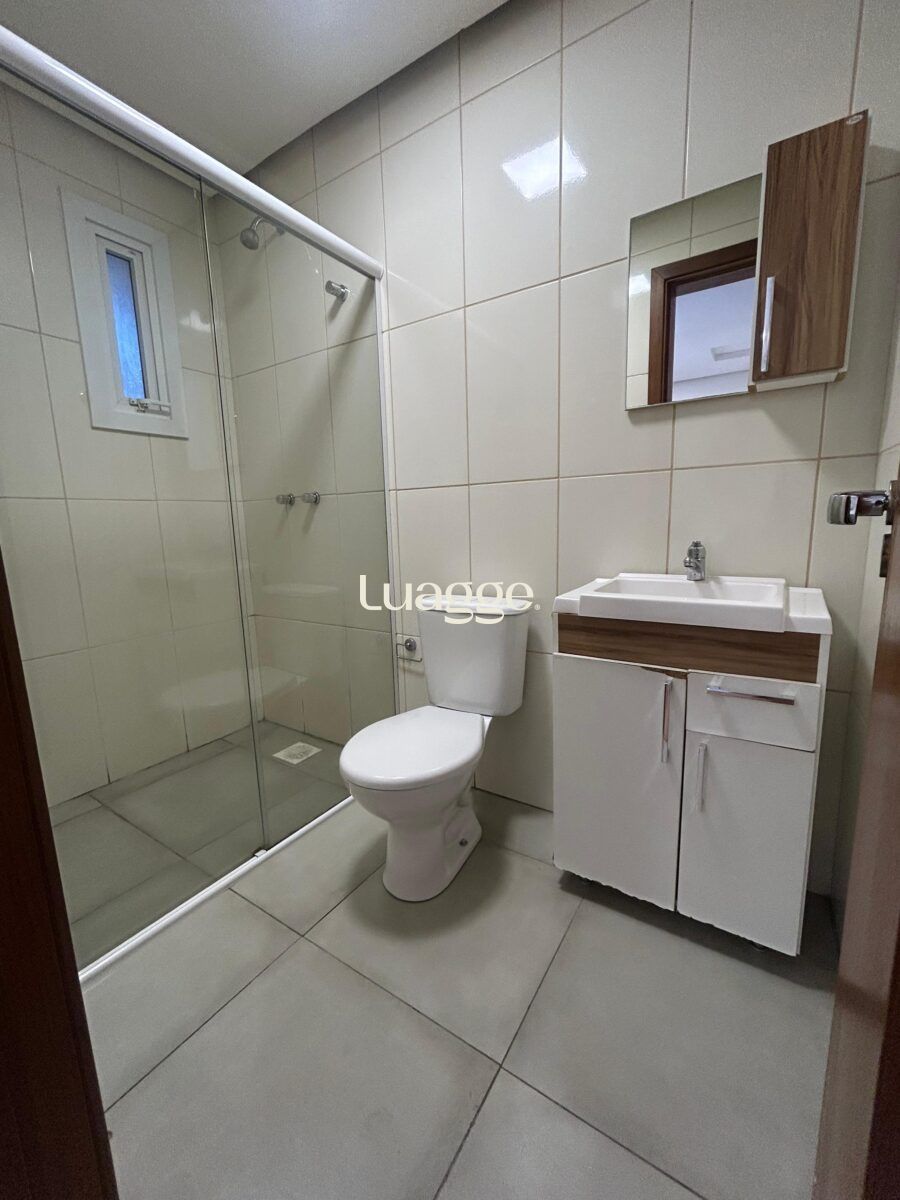 Casa de Condomínio à venda com 4 quartos, 137m² - Foto 47