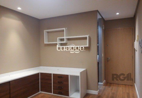 Sala-Conjunto, 29 m² - Foto 9