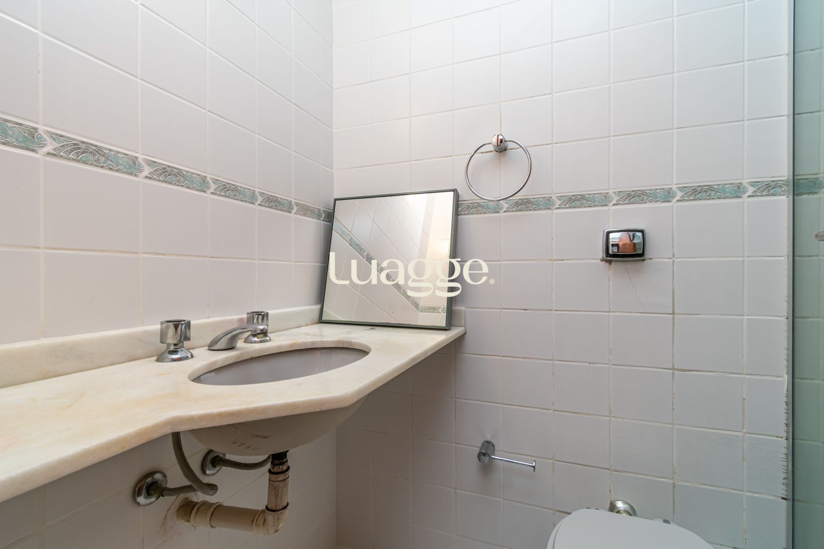 Apartamento, 2 quartos, 61 m² - Foto 9