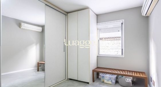 Apartamento, 3 quartos, 101 m² - Foto 20