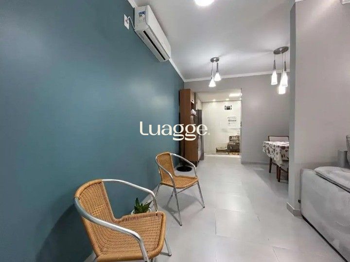 Casa de Condomínio, 3 quartos, à venda, 112 m², Rio Branco - Canoas — foto 4