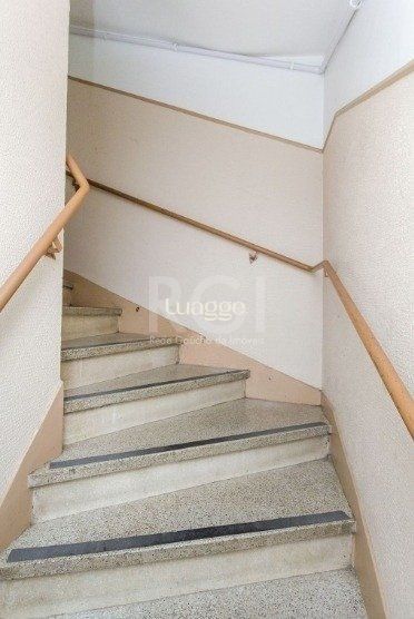 Sala-Conjunto, 52 m² - Foto 11