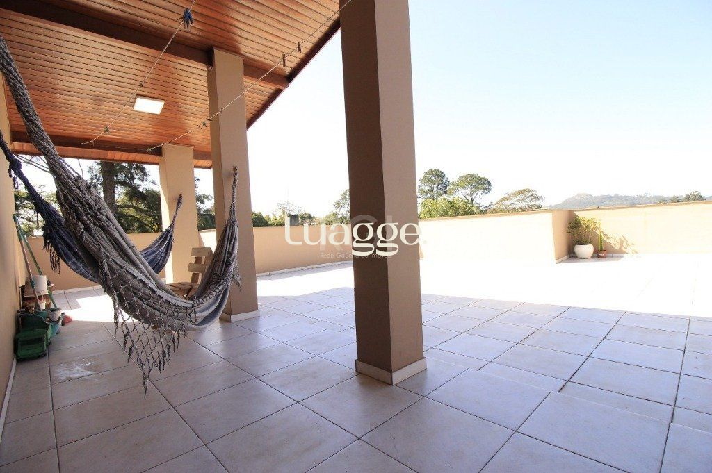 Prédio Inteiro, 538 m² - Foto 3