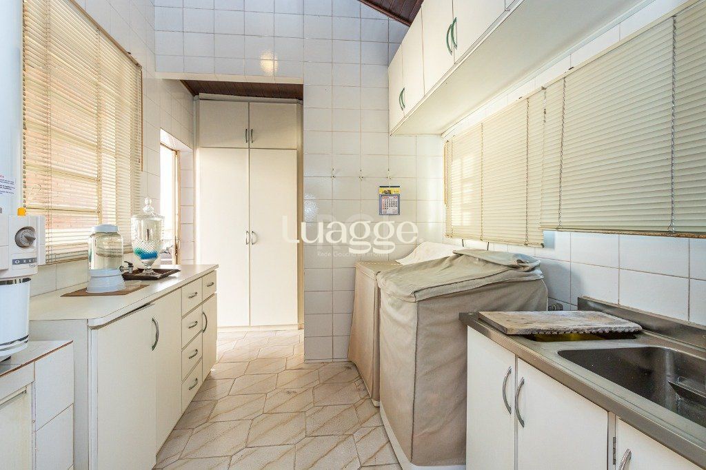 Casa à venda com 5 quartos, 419m² - Foto 57