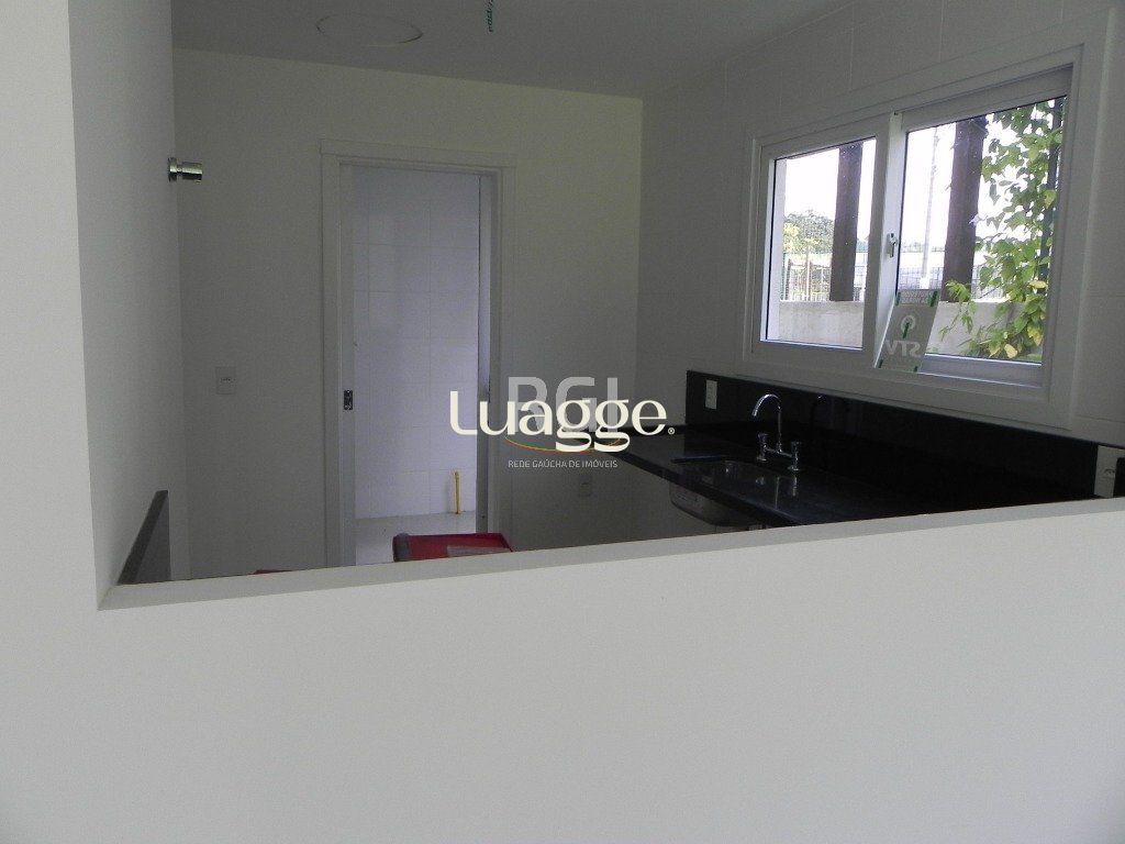Sobrado à venda com 3 quartos, 99m² - Foto 21
