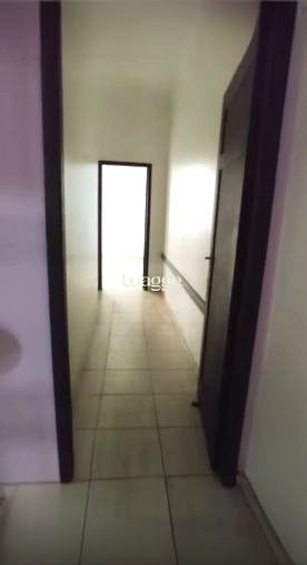 Apartamento, 3 quartos, à venda, 120 m², Centro Histórico - Porto Alegre — foto 3