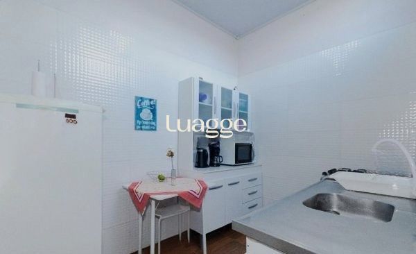 Casa à venda com 4 quartos, 184m² - Foto 34