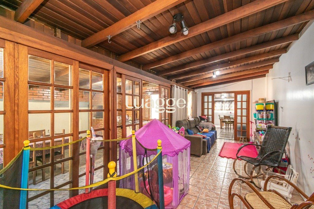 Cobertura à venda com 4 quartos, 200m² - Foto 18