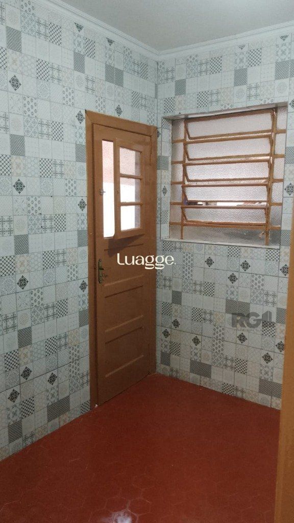 Apartamento à venda com 1 quarto, 64m² - Foto 6