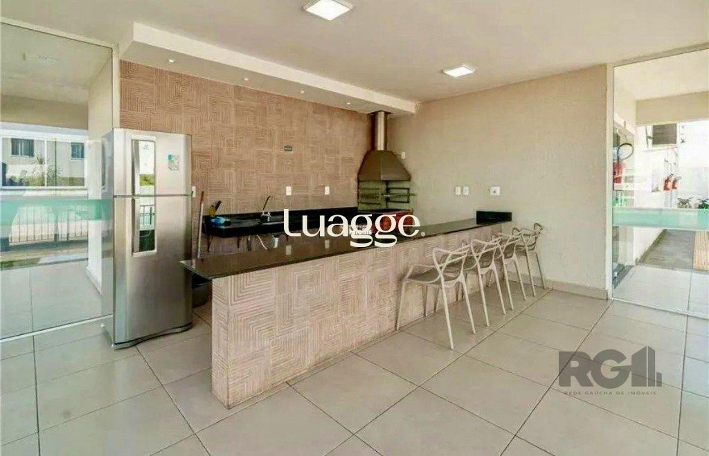 Apartamento, 2 quartos, 46 m² - Foto 7