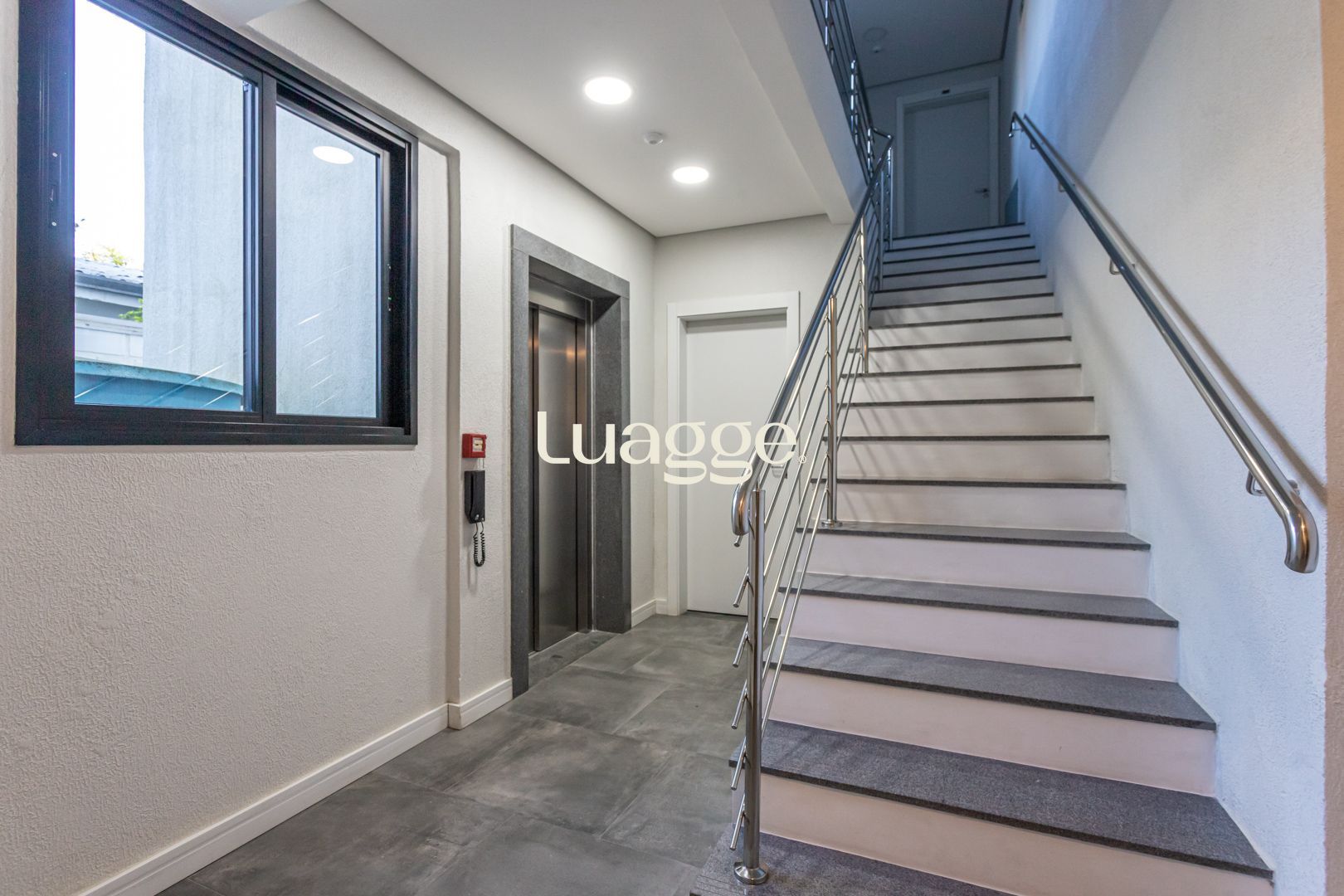 Apartamento, 2 quartos, 71 m² - Foto 3