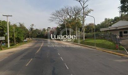 Terreno à venda, 6950m² - Foto 5
