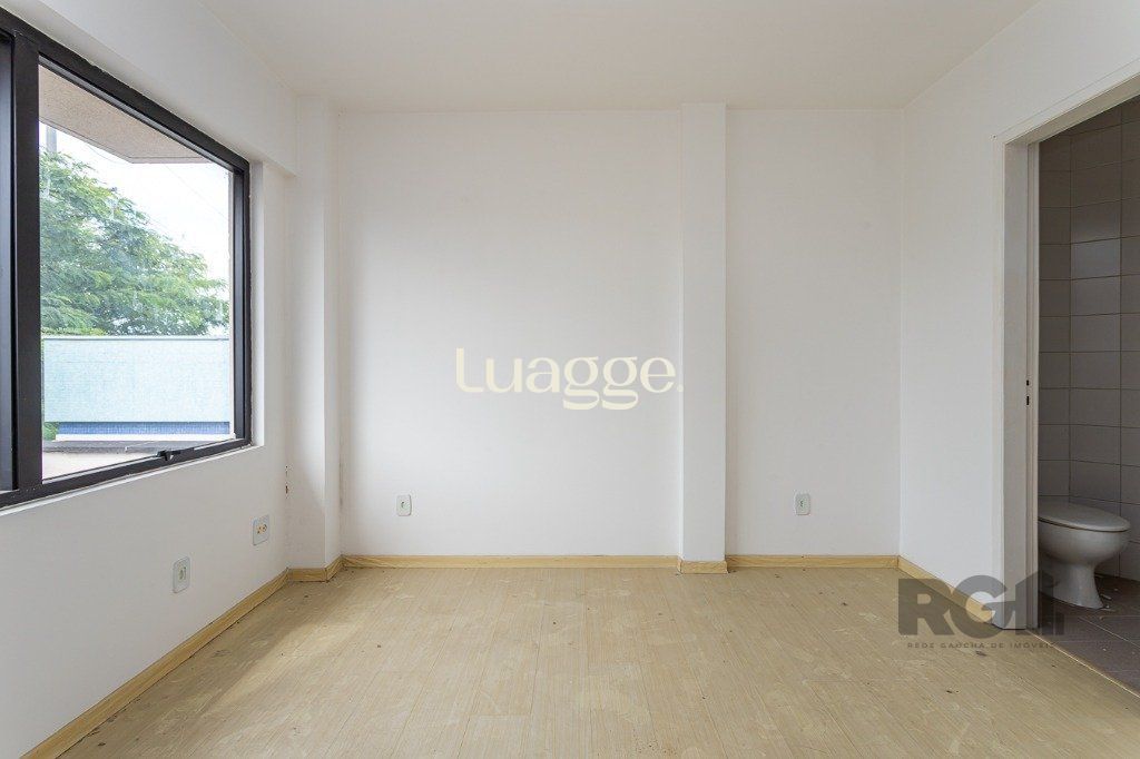 Conjunto Comercial-Sala à venda com 1 quarto, 22m² - Foto 8