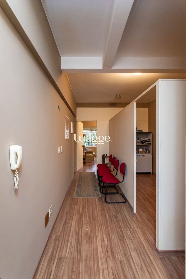 Sala Comercial, 1 sala, à venda, 42 m², Petrópolis - Porto Alegre — foto 2