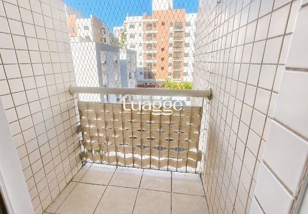Apartamento, 2 quartos, à venda, 50 m², Cristal - Porto Alegre — foto 4
