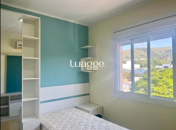 Cobertura à venda com 3 quartos, 134m² - Foto 7