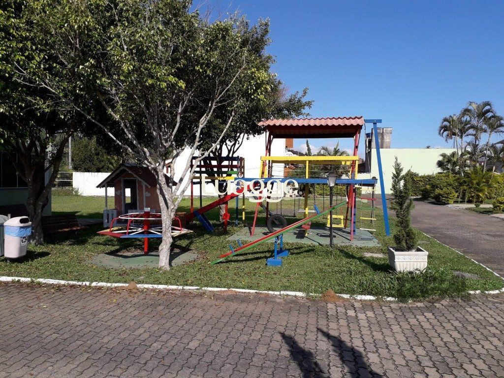 Terreno à venda, 157m² - Foto 7