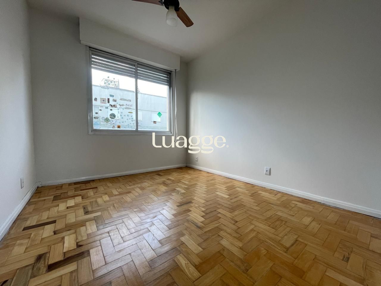Apartamento, 4 quartos, 78 m² - Foto 14