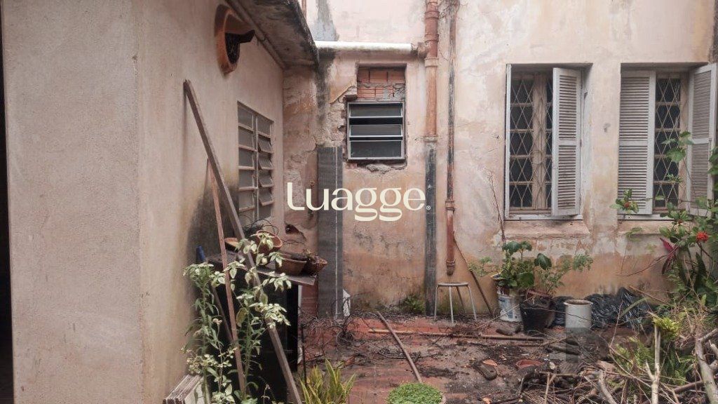 Loja-Salão à venda com 4 quartos, 148m² - Foto 30