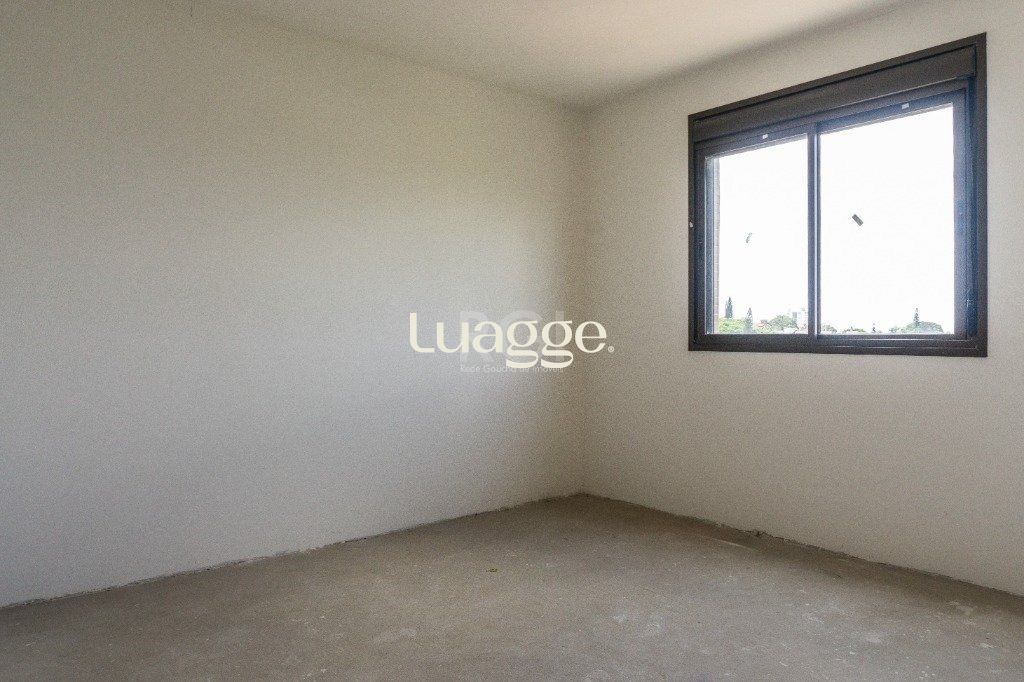 Cobertura à venda com 3 quartos, 174m² - Foto 6