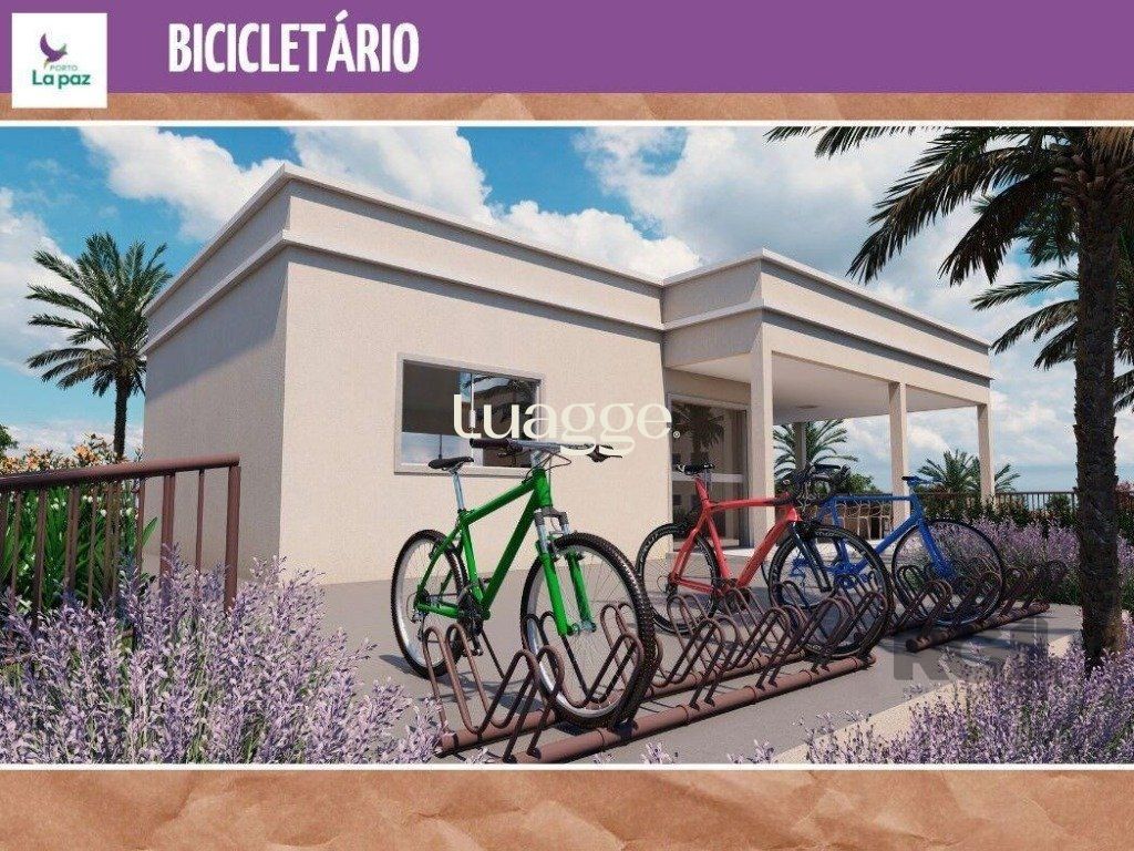 Apartamento à venda com 2 quartos, 42m² - Foto 16